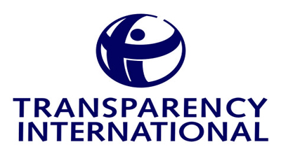 الشفافية الدولية :العراق ضمن أكثر الدول فساداً في العالم