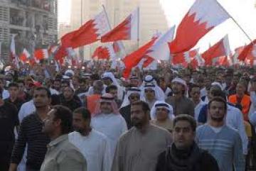 98 % من المفصولين عادوا الى أعمالهم في البحرين