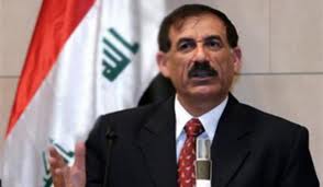 عدم استجابة الحكومة لمطالب المتظاهرين اجبرت وزراء العراقية على الاستقالة
