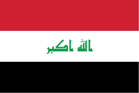 الإبادة المنظمة للديموغرافيا العراقية (الهلكوست) … بقلم د.مهند العزاوي