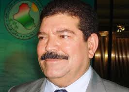 رفض دعوات انهاء مقاطعة وزراء العراقية لاجتماعات مجلس الوزراء