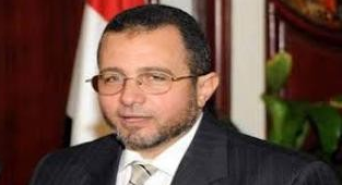 رئيس الوزراء المصري سيقوم بزيارة رسمية للعراق يوم الاثنين المقبل