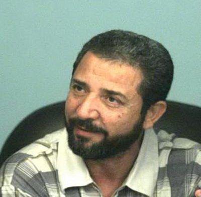 اطلاق سراح الدكتور سيف المشهداني  بعد مكوثه في السجن عشر سنوات بلا ذنب