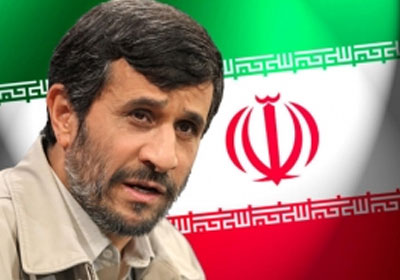 الرئيس الإيراني :  من يتدخل في العراق سيتعرض للأذى
