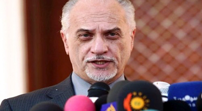الشهرستاني: العراق سيفتتح كل شهر نحو ثلاث محطات كهربائية
