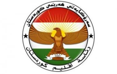 كردستان تطرح خيارين للتصويت على الموازنة
