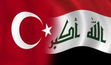 ازمة بين العراق وتركيا سببها تباطيء حكومة المالكي في تعيين سفير لها في انقرة