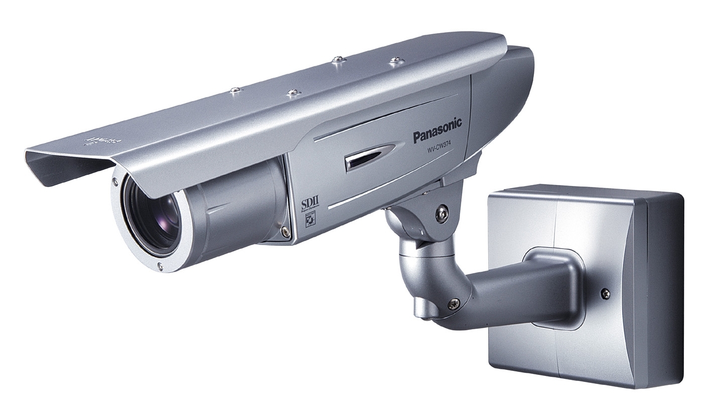 مطالبة اصحاب المحال التجارية في كركوك بنصب كاميرات مراقبة