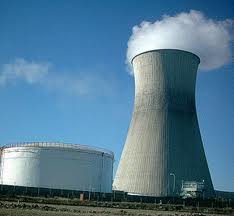 تسرب كميات من المواد المشعة في مفاعل ” هانفورد ” في الولايات المتحدة