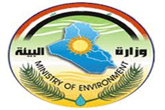 وزارة البيئة تهدد بأغلاق المعامل في محافظة الديوانية