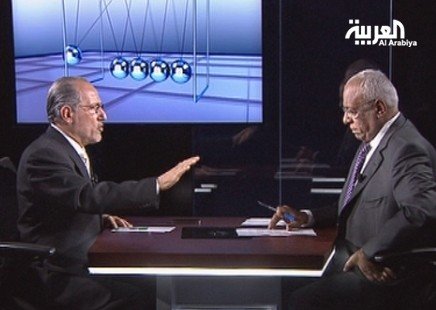 موفق الربيعي: التحالف الوطني لم يرقَ إلى مستوى تحديات الأزمة في العراق !