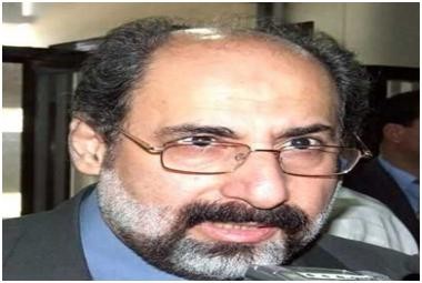 لجنة الأمن والدفاع :حسن السنيد يسخر اللجنة  لصالح المالكي وعدم عقد اجتماع لها من 3 أشهر !!