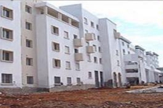 مجلس محافظة البصرة: السكن الاستثماري اثبت فشله خلال السنوات الماضية لكثير من المشاريع