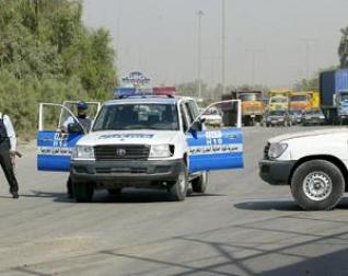 مقتل رجل وامرأتان في الموصل بهجوم مسلح