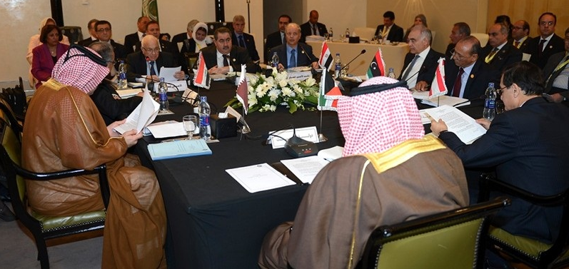 زيباري يترأس الاجتماع الوزاري لهيئة متابعة تنفيذ قرارات قمة بغداد