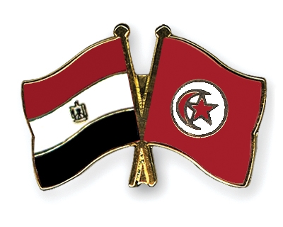 جهود للنهوض بالسياحة في مصر وتونس