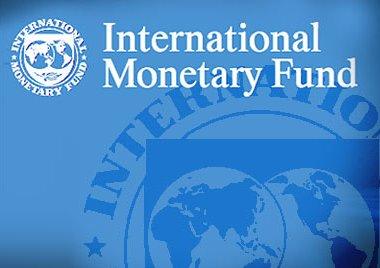 صندوق النقد الدولي يدعو الى تعزيز اليات المراقبة المالية في العراق
