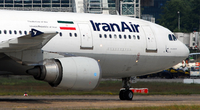 الموسوي:الحكومة العراقية قررت زيادة التفتيش على الطائرات الايرانية المتوجه الى سوريا