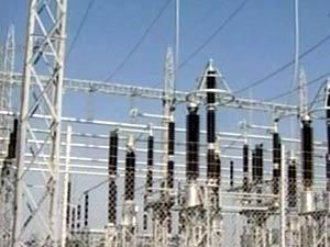 لجنة النفط والطاقة:  العراق انفق 34 تريليون دينار على الكهرباء  منذ 2003 لكنه يعاني من تردي الطاقة الكهربائية حتى الآن