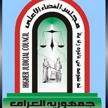 القضاء المسيس  .. يوافق على إصدار حجج وفاة لذوي “شهداء فيلق بدر”