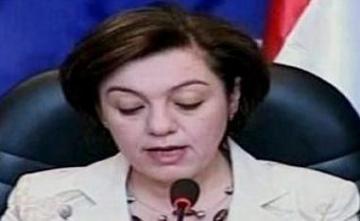 العراقية: المالكي على استعداد لان يدير جلسات مجلس الوزراء بمفرده !