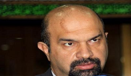 مزاعم دولة القانون تكشف عن عودة وزيرين آخرين من العراقية إلى جلسات مجلس الوزراء الثلاثاء المقبل