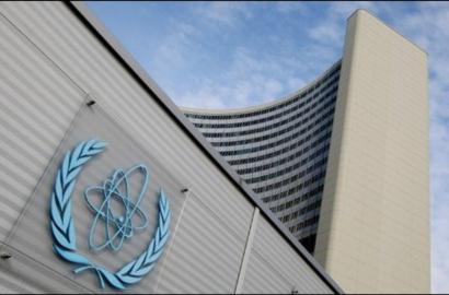 المعارضة السورية لم تتصل بوكالة الطاقة الذرية بخصوص موقع دير الزور