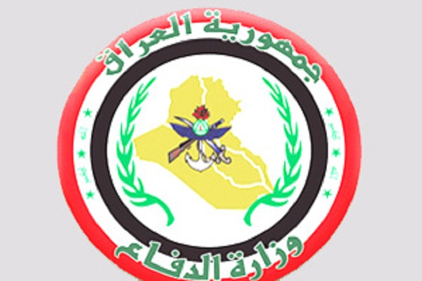 مزاعم لوزارة الدفاع العراقية بتسلل عناصر مسلحة للتظاهرات