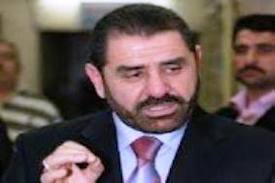مطالبة وزراء العراقية بالاستقالة وتشكيل جبهة معارضة للمالكي