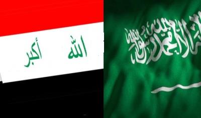 قرب اطلاق  سراح50 معتقلا سعوديا من العراق