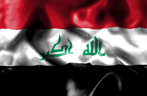 المجتمع العراقي إنهيار قريب … بقلم هادي جلو مرعي