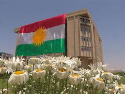 عدد سكان اقليم كردستان بلغ حوالي خمسة ملايين شخص