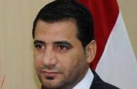 النائب الشهيلي : المالكي امر بطرد اي قائد فرقة تصوت فرقته أقل من 80% لدولة القانون !!