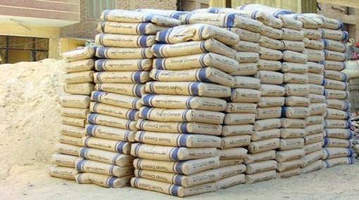 شركة كويتية لصناعة مواد البناء تركز على التصدير للسوق العراقي لتنشيط المبيعات