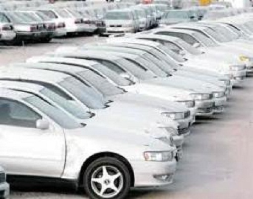 مواطنون يتهمون الشركة العامة للسيارات بالمماطلة في تسليمهم مركباتهم المشتراة