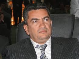 دولة القانون :عدنان الزرفي لايشغل منصب محافظ النجف مجددا