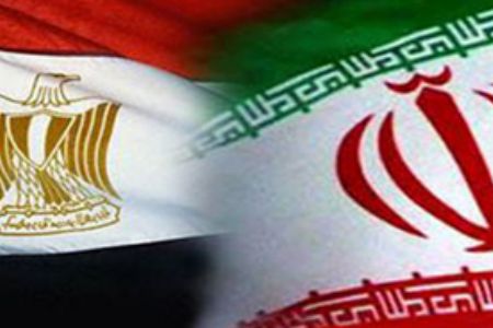 ايران تقوم بإلغاء تأشيرات دخول السائحين القادمين من مصر بعد يوم من استئناف الرحلات الجوية بين البلدين