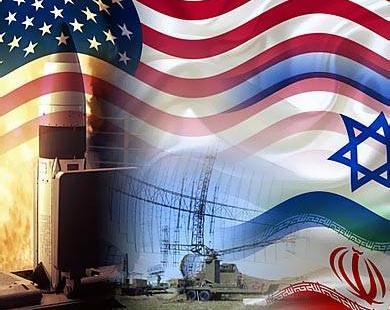 هيغل يزور إسرائيل والنووي الإيراني يتصدر المباحثات