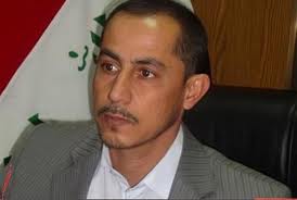 نجاة عضو بمجلس النواب من محاولة اغتيال ومقتل 3 من عناصر حمايته