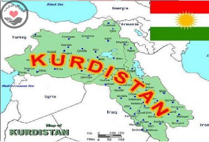 تحديد الحادي والعشرين من ايلول المقبل موعدا لانتخابات اقليم كردستان