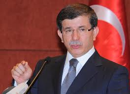 تركيا ” غير مقتنعة ” برغبة المالكي بالتقارب السياسي