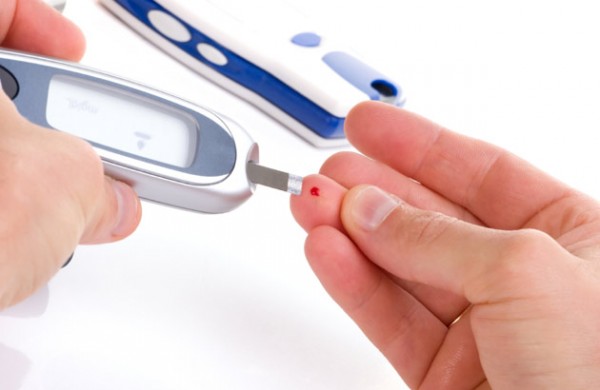 دراسة تكشف عن البروتين الرئيسي المسبب لمرض السكري