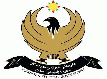 اقليم كردستان: حكومة المالكي مسؤولة عن أمن المواطنين
