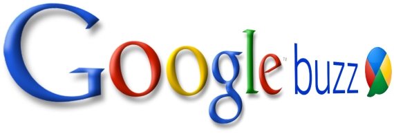 جوجل تعتزم نقل ملفات خدمة Google Buzz إلى جوجل درايف