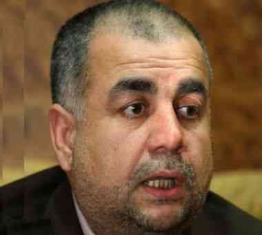 وزير النقل السابق:الثالوث السياسي يتحمل مسؤولية ما يحصل في العراق