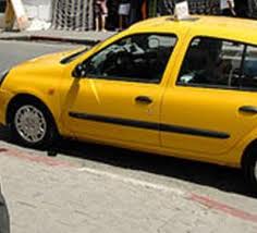 مقتل سائق سيارة اجرة في ظروف غامضة بالسليمانية