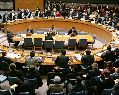 مجلس الأمن الدولي يطالب بمقاضاة مرتكبي تفجيران تركيا