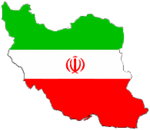 دخلوا البلاد بصورة غير شرعية اعتقال 6 إيرانيين في صلاح الدين