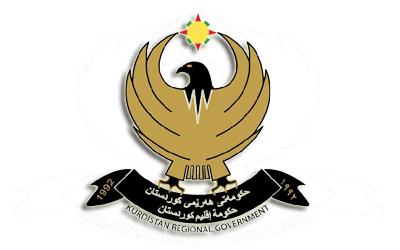 اقليم كردستان: خروج العراق من البند السابع سيؤدي الى الاستقرار