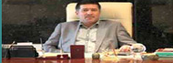 “شبكة أخبار العراق” تنفرد بنشر تفاصيل القاء القبض بحق رئيس مجلس ادارة مصرف دجلة والفرات